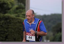Bouliac 25.06.2010 03 400 * 640 x 427 * (64KB)